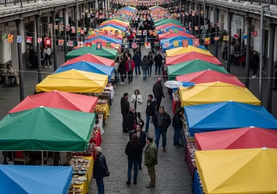 Imagen PNG para descargar